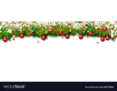 New year background Royalty Free Vector Image - VectorStock