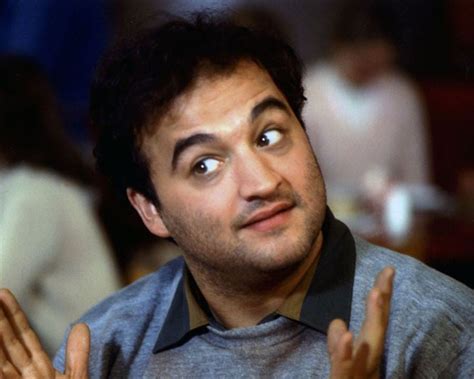 Photo De John Belushi Photo John Belushi Allociné