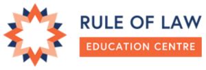 Court Jurisdiction Rule Of Law Education Centre