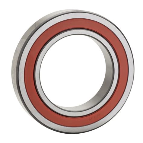 S7014 ACE HCP4BVG275 Super Precision Angular Contact Ball Bearings