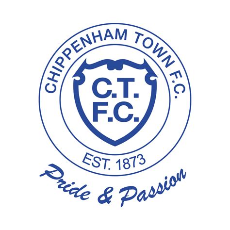 Chippenham Town – Chelmsford City FC