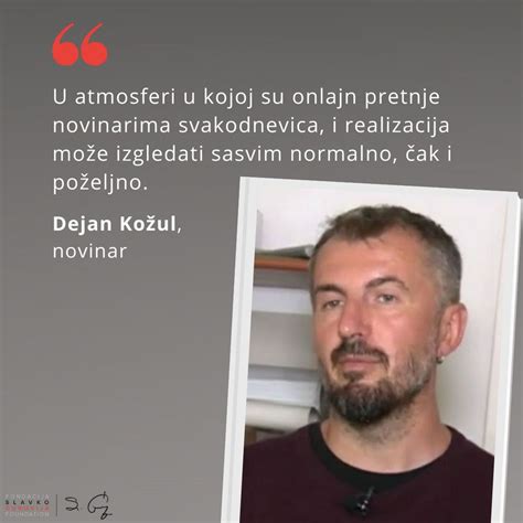 06 citat Slavko Ćuruvija fondacija