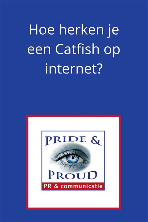 Pin On Pride Proud PR En Communicatie Prideandproudpr Nl