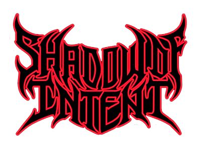 Shadow of Intent - Encyclopaedia Metallum: The Metal Archives