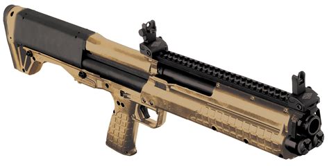 Kel Tec Ksg Reviews New And Used Price Specs Deals