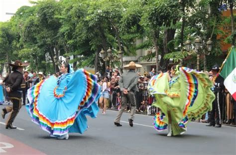 Sccifaf Di Surabaya Digelar Meriah Tampilkan Negara Dan Budaya