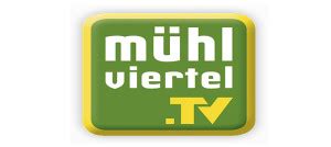 MF1 Live ITVer Online TV