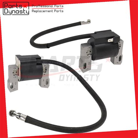 X Ignition Coil Fit Briggs Stratton