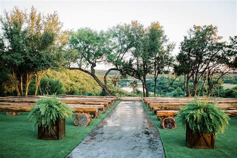 50 Top Destination Wedding Venues In The U S Artofit