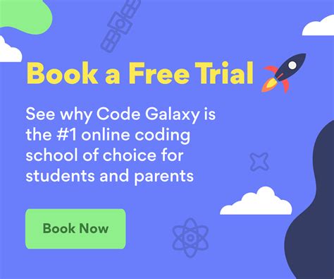 Metaverse For Kids 101 The Complete Guide For Parents And Students