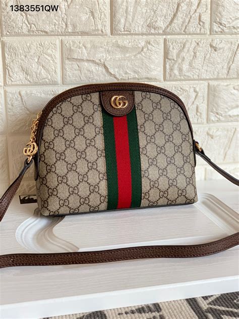 Most Popular Gucci Handbag 2021 Calendar Paul Smith