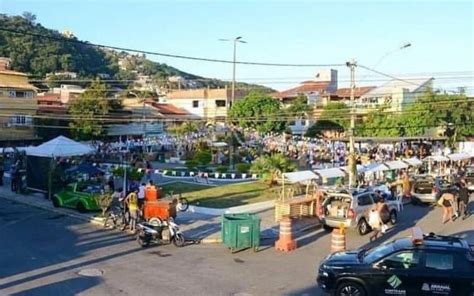 Feira Cultural do Xaréu em Arraial acontece na próxima semana