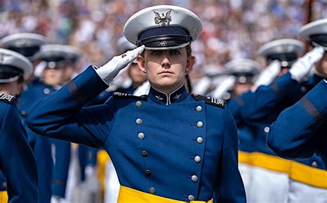 Gender Neutral Restrooms Grace Us Military Academies Wnd News Center