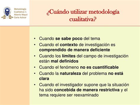 Ppt La Investigacion Cuantitativa Y Cualitativa Powerpoint Images