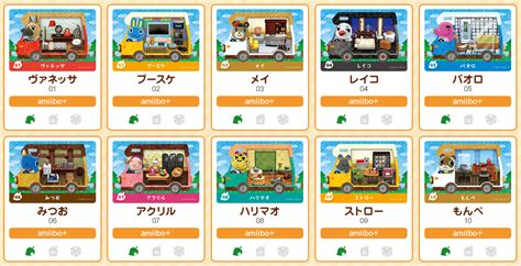 Acnl Welcome Amiibo Cheaper Than Retail Price Buy Clothing