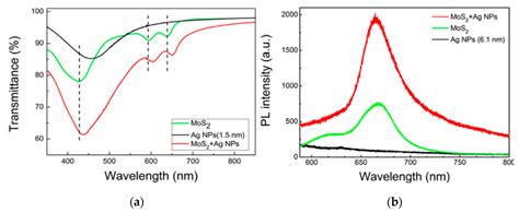 Sensors Free Full Text Surface Plasmon Resonance Sensors On Raman And Fluorescence Spectroscopy