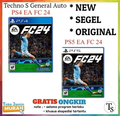 Fifa 2024 Ps4 Vs Ps5 Ferne Jennine