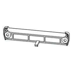 AP 90 OR 1961880000 Weidmüller INT TECHNICS Industrial Automation