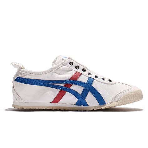 Onitsuka Tiger Sports Shoes for the Best Prices in Malaysia