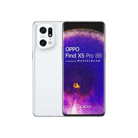 Oppo Find X5 Pro Price in Bangladesh