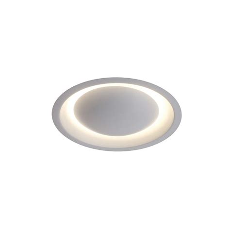 Embutido Eclipse Usina Design Ilumina O