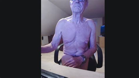 Nippel Gay Webcam Daddy Porn XHamster