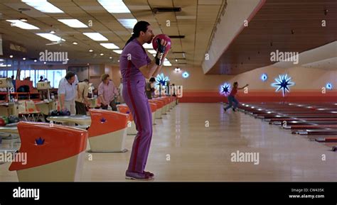 Big lebowski hi-res stock photography and images - Alamy