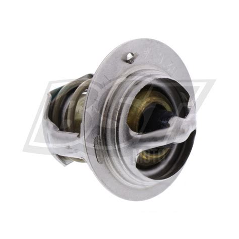 Thermostat Température d eau Tourmax Honda TRX 450 R Sportrax 04 09