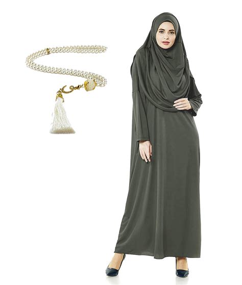 buy avanos prayer clothes  muslim women praying hijabs islamic