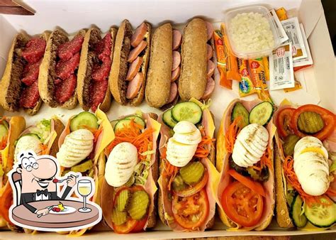 broodje van bootje diemen restaurant reviews