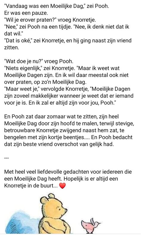 Ansichtkaart Hoe Gaat Het Artofit