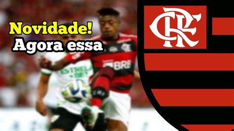 Agora Vai Flamengo Bruno Henrique Pede Desculpas A Torcida Youtube