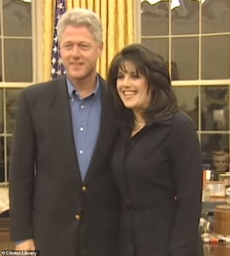 Bill Clinton Is Ripped For Gushing Public Message To His Forever Valentine Hillary Daily