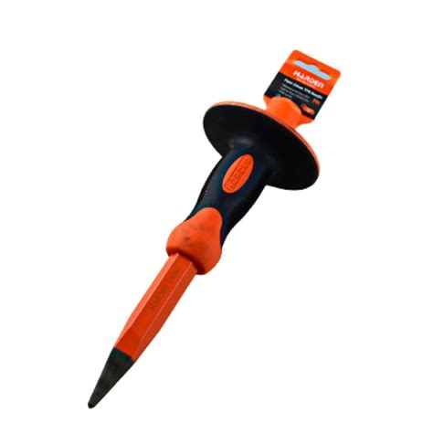 Innovak Fuller Pro Concrete Chisel | Buy Online At Fixit