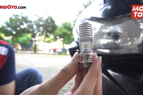 Jenis Soket Lampu Mobil General Tips