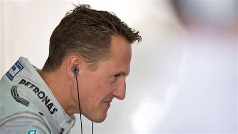 Michael Schumacher Lob oder Kritik Das denkt Bruder Ralf über