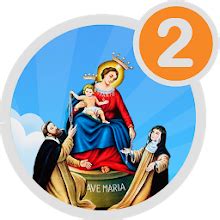 Ora O De Nossa Senhora Do Ros Rio Para Pc Mac Windows