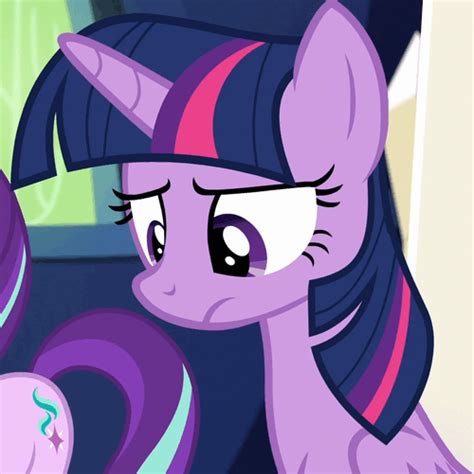 1176929 Safe Screencap Characterstarlight Glimmer Character