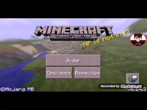 PARTIDAS FAILS MINECRAFT SKYWARS Cristian Gamer 87 YouTube