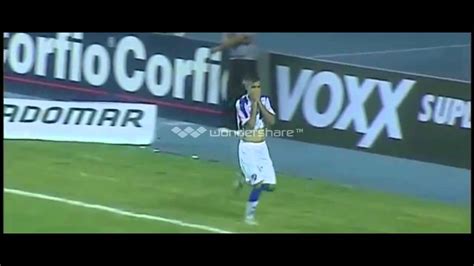 WELINTON JUNIOR PAYSANDU GOLS 2015 YouTube