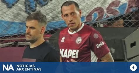 Cristián Lema El Nuevo Refuerzo De Boca Fue El Segundo Jugador Con Más