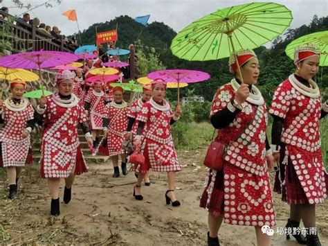 【文化】台江县台盘乡：“四举措”打好“民族文化牌”助推乡村振兴腾讯新闻