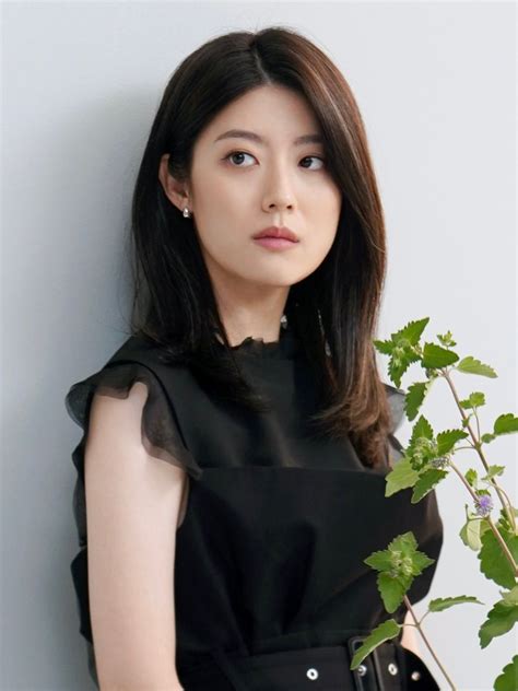 Nam Ji Hyun Actress Kdrama Prince Korean South Japanese Actresses