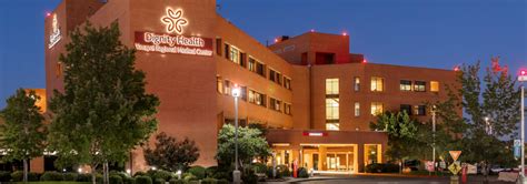 Yavapai Regional Medical Center | Dignity Health