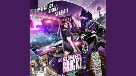 Bitch Ass Nigga Youtube