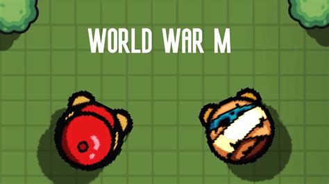 Zombs Royale World War M Tallier Remake Youtube