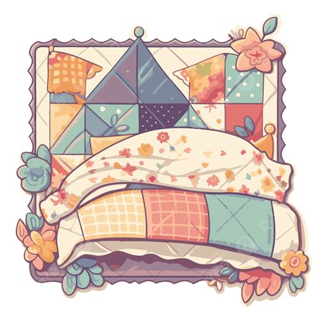 patchwork top clipart png vector psd  clipart  transparent