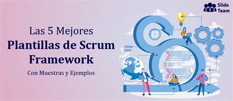 Las 10 Mejores Plantillas De Scrum Sprint Backlog Con Muestras Y Ejemplos