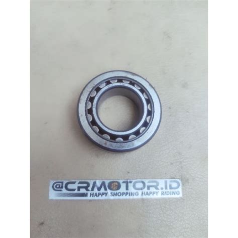 Jual Original Bearing Laher Laker Kruk As Bandul Stang Seher Seker