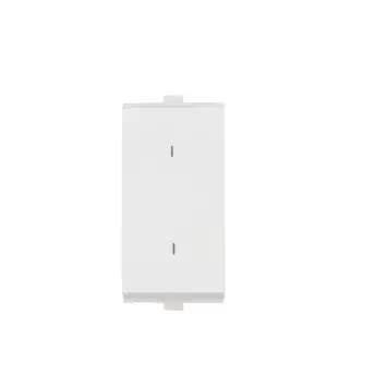 Buy Anchor Penta Modular Module Ax Way Switch White Online